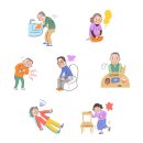 지황한의원 이미지