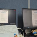 컨벤션아래 | 용산 로얄파크컨벤션 계약 전화 성공 후기 (뷔페, 주차,견적,예약 꿀팁)