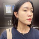 분당수내한의원 | (내돈내산) 분당편평사마귀제거,분당쥐젖제거,분당편평사마귀무제한 한 번에 받고 온 솔직 후기