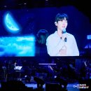 Melody 이미지