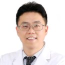 박민수 스포츠경향