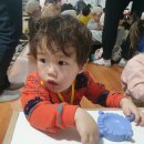 윤가네 농장 이미지