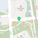 안동김서방네 이미지