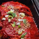 일순이네집 이미지