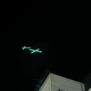 행복한 임금님 이미지