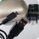 (주)바른보청기히어링케어 이미지