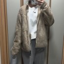 마당발녀사 즉석떡볶이 이미지
