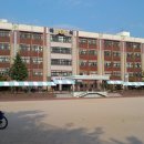 백석역(3호선) 이미지