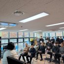 부흥동행정복지센터 이미지