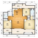 정보은행공인중개사사무소 이미지