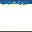 카마트자동차공업사 이미지