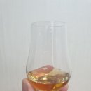 맥도향 네이버블로그