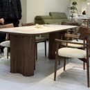 복합형 스마트폴(18) | w.11 ㅣ[폴인퍼니] 대구 혼수백화점 폴인퍼니 방문기 - 신혼부부 침대 프레임 &amp; 식탁 계약 솔직후기