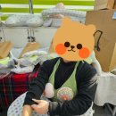 해피베이비 이미지