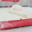 축구보는닭 이미지