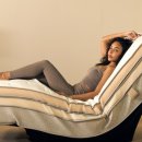 모션 | 퀸침대매트리스 소닉슬립 모션베드 후기