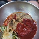 유신해물칼국수 | ●여수 유신 톳해물칼국수● 현지인 맛집 내돈내산 산추천