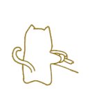 시소(Sea-Saw) 이미지