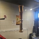 솥돈(주안점) 이미지