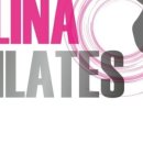 엘리나 필라테스 이미지