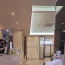 다스림한의원 이미지