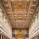 교회 건축의 영성: 로마네스크 .. 이미지