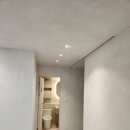 우리전기조명 | 반셀프 인테리어 기록 #전기] ④ 우리 집 전기 공사 리얼 후기⚡ 콘센트부터 조명 배선, 구글네스트 온도...