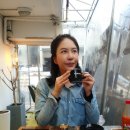 카페 쿠바노 이미지