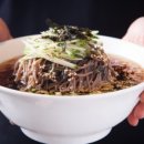 서해국수 이미지