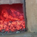 소리산참숯마을 이미지