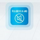 렌탈히어로 이미지