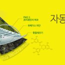 순정 세차장 이미지