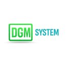 디지엠시스탬 이미지