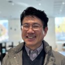 한국지리 개념잡기 이미지