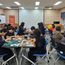 도서관 창작 작업실 이미지