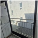 정성홈케어