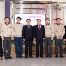 (주)영진 이미지