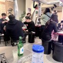 신흥 삼겹살 | 신흥시장 훈육 웨이팅 뚫고 다녀온 숙성삼겹살 후기 (내돈내산)