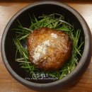 본설 우장산역점 | 본설 우장산역점 배달 가능해요