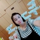 수원 산모교실 솔직후기 Best3 :: 매터니티스쿨, 맘스클럽, 남양유업산모교실