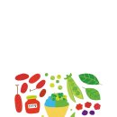 연텃밭스튜디오