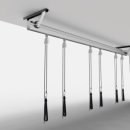 다빈치엑스티 이미지