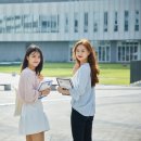 석사정보통신 이미지