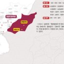 행정15 이미지