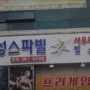 금성스파빌