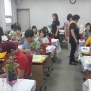 장수서창동-6 이미지