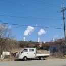 성대3리 이미지