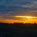 가을노을B 이미지