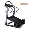 동익인간 원스텝짐 이미지