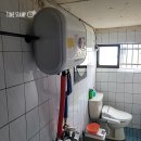공차목포평화